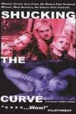 Watch Shucking the Curve Moviesjoy