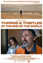 Watch Thorns & Thistles at the End of the World Moviesjoy