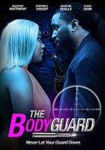 Watch The Bodyguard Moviesjoy