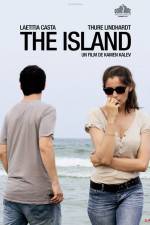 Watch The Island Moviesjoy