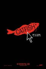 Watch Catfish Moviesjoy