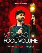 Watch Vir Das: Fool Volume Moviesjoy