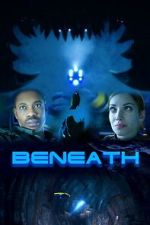 Watch Beneath Moviesjoy