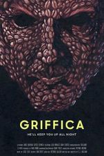 Watch Griffica (Short 2021) Moviesjoy