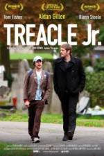 Watch Treacle Jr Moviesjoy