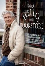 Watch Hello, Bookstore Moviesjoy