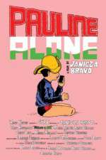 Watch Pauline Alone Moviesjoy