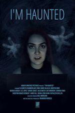 Watch I\'m Haunted Moviesjoy