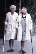 Watch We Are All Alone My Dear (Short 1975) Moviesjoy