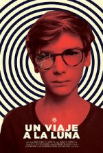 Watch A trip to the Moon Moviesjoy