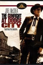 Watch The Gunfight at Dodge City Moviesjoy