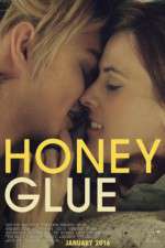 Watch Honeyglue Moviesjoy