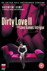 Watch Dirty Love II: The Love Games Moviesjoy