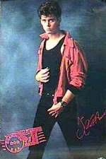 Watch Grandview USA Moviesjoy