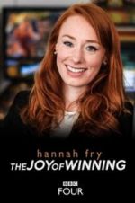 Watch The Joy of Winning Moviesjoy