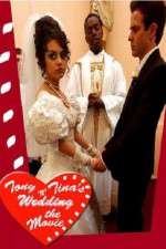 Watch Tony 'n' Tina's Wedding Moviesjoy