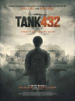 Watch Tank 432 Moviesjoy