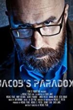 Watch Jacob\'s Paradox Moviesjoy