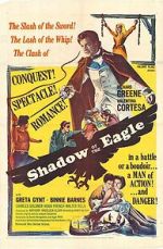 Watch Shadow of the Eagle Moviesjoy