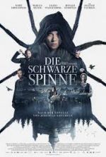 Watch Die Schwarze Spinne Moviesjoy