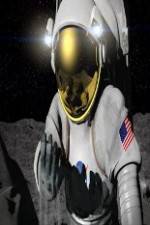 Watch National Geographic Living on the Moon Moviesjoy