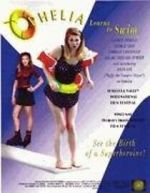 Watch Ophelia Learns To Swim Moviesjoy