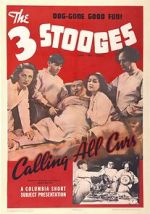 Watch Calling All Curs (Short 1939) Moviesjoy