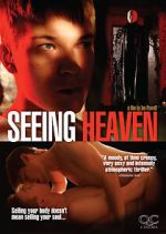 Watch Seeing Heaven Moviesjoy