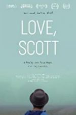 Watch Love, Scott Moviesjoy