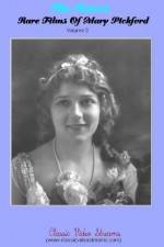 Watch Suds Moviesjoy