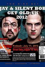 Watch Jay & Silent Bob Get Old Classic Moviesjoy