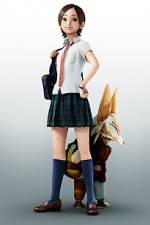 Watch Hottarake no shima - Haruka to maho no kagami Moviesjoy