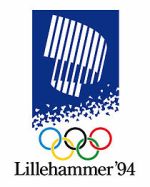 Watch Lillehammer '94: 16 Days of Glory Moviesjoy