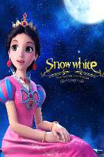 Watch Snow White's New Adventure Moviesjoy