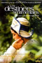 Watch Les destinées Moviesjoy