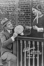 Watch A Tale of Two Worlds Moviesjoy