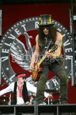 Watch Velvet Revolver: Live at Download Festival Moviesjoy