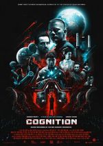 Watch Cognition (Short 2020) Moviesjoy