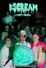 Watch I:Scream -A Minty Musical Moviesjoy