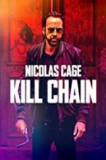 Watch Kill Chain Moviesjoy