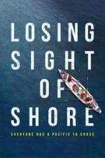 Watch Losing Sight of Shore Moviesjoy