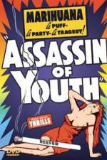 Watch Assassin of Youth Moviesjoy