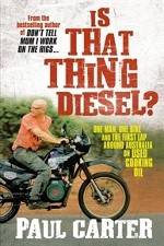 Watch Is That Thing Diesel Moviesjoy