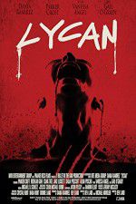 Watch Lycan Moviesjoy