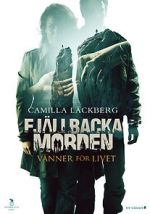 Watch Fjällbackamorden: Vänner för livet Moviesjoy