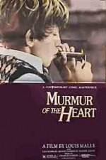 Watch Le souffle au coeur Moviesjoy