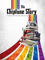 Watch The Chiptune Story - Creating retro music 8-bits at a time Moviesjoy