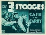 Watch Cash and Carry (Short 1937) Moviesjoy