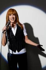 Watch Kathy Griffin Does the Bible Belt Moviesjoy