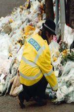 Watch Dunblane: A Decade On Moviesjoy